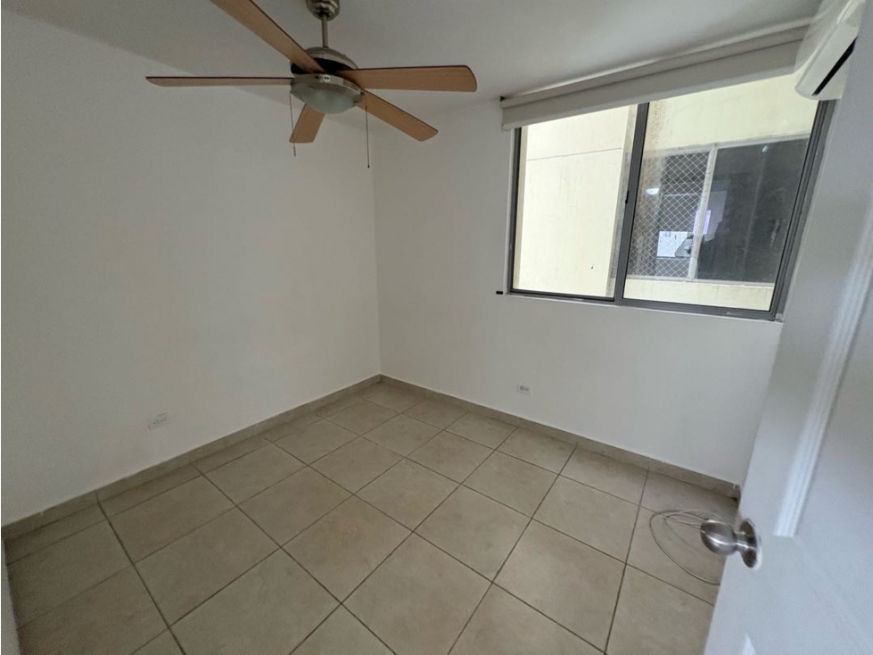 APARTAMENTO EN PH MYSTIC TOWER - 4
