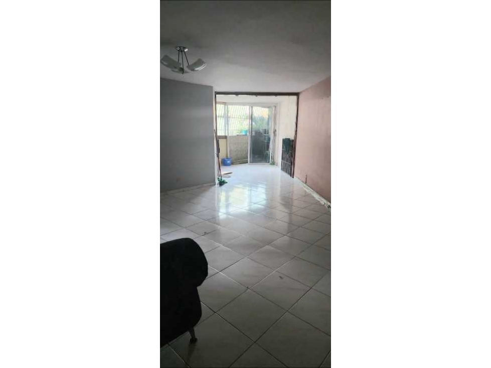 APARTAMENTO EN PH PLAZA CONTINENTAL — foto 2