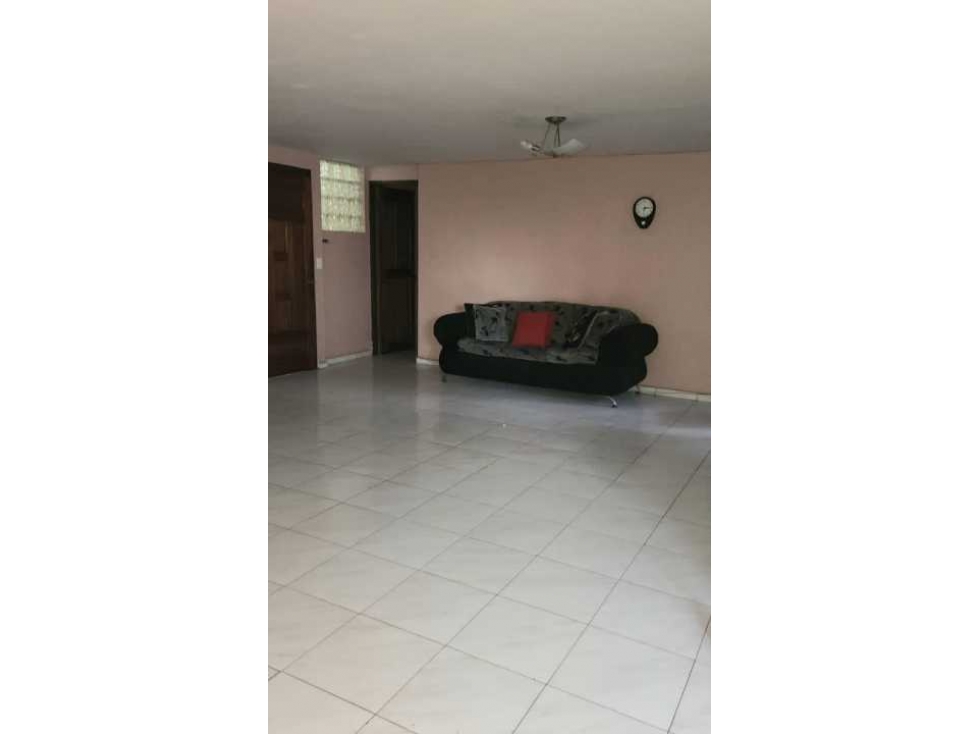 APARTAMENTO EN PH PLAZA CONTINENTAL — foto 3