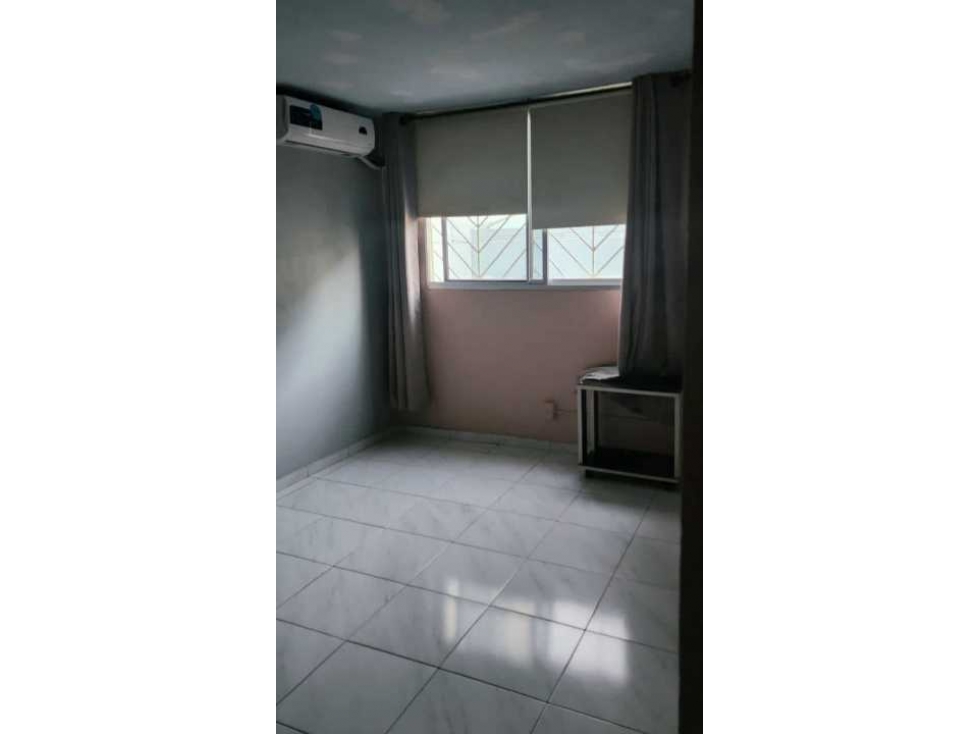 APARTAMENTO EN PH PLAZA CONTINENTAL — foto 4