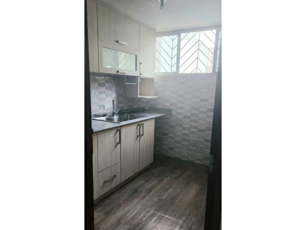 APARTAMENTO EN PH PLAZA CONTINENTAL — foto 5