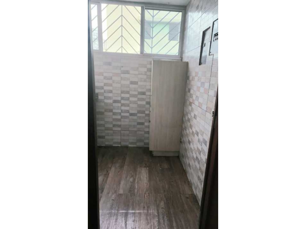 APARTAMENTO EN PH PLAZA CONTINENTAL — foto 6