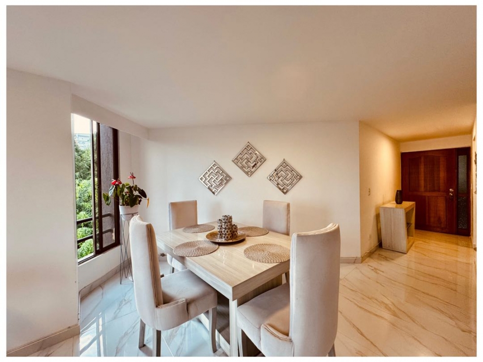 Hermoso apartamento en Pinares — foto 6