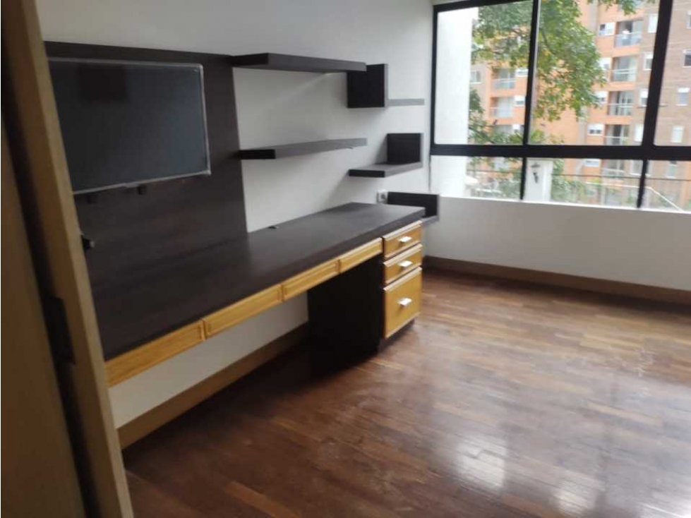 Apartamento en Pinares 182 mts — foto 2