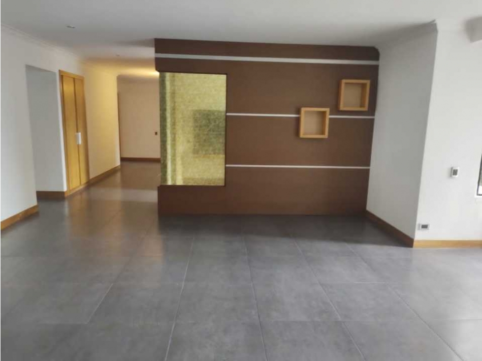 Apartamento en Pinares 182 mts — foto 3