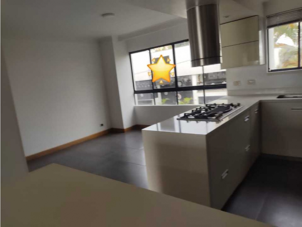 Apartamento en Pinares 182 mts — foto 4
