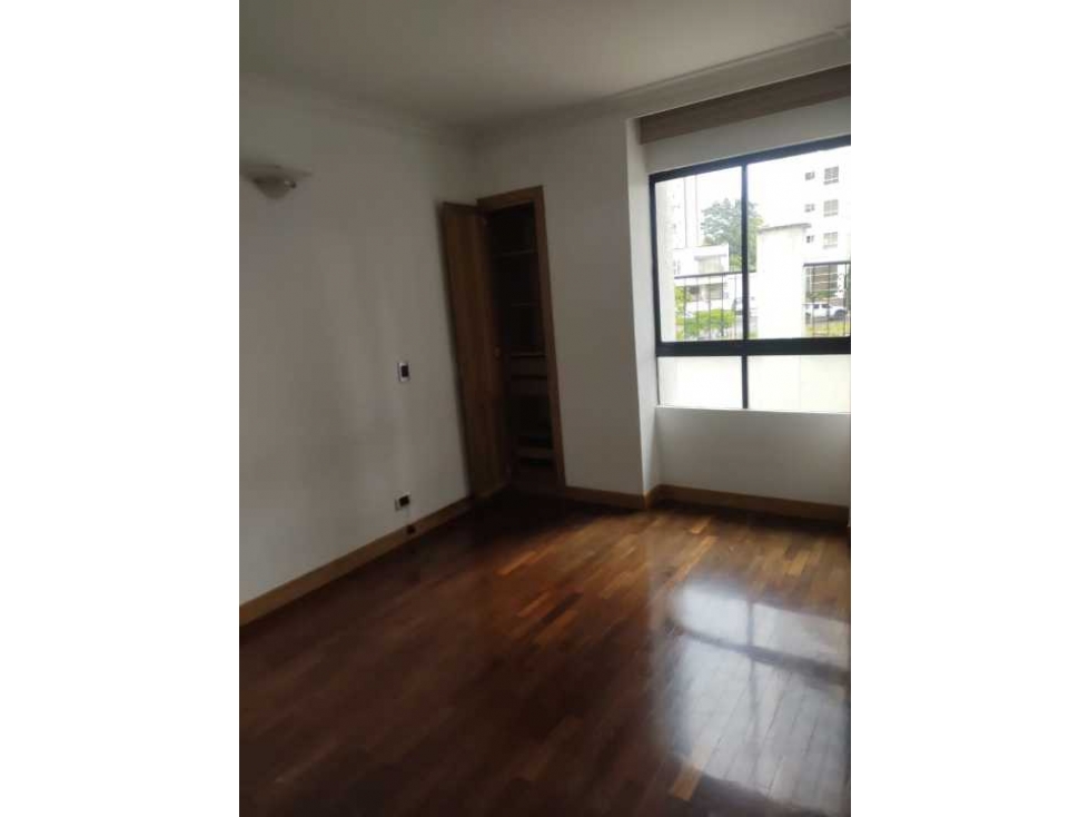 Apartamento en Pinares 182 mts — foto 5