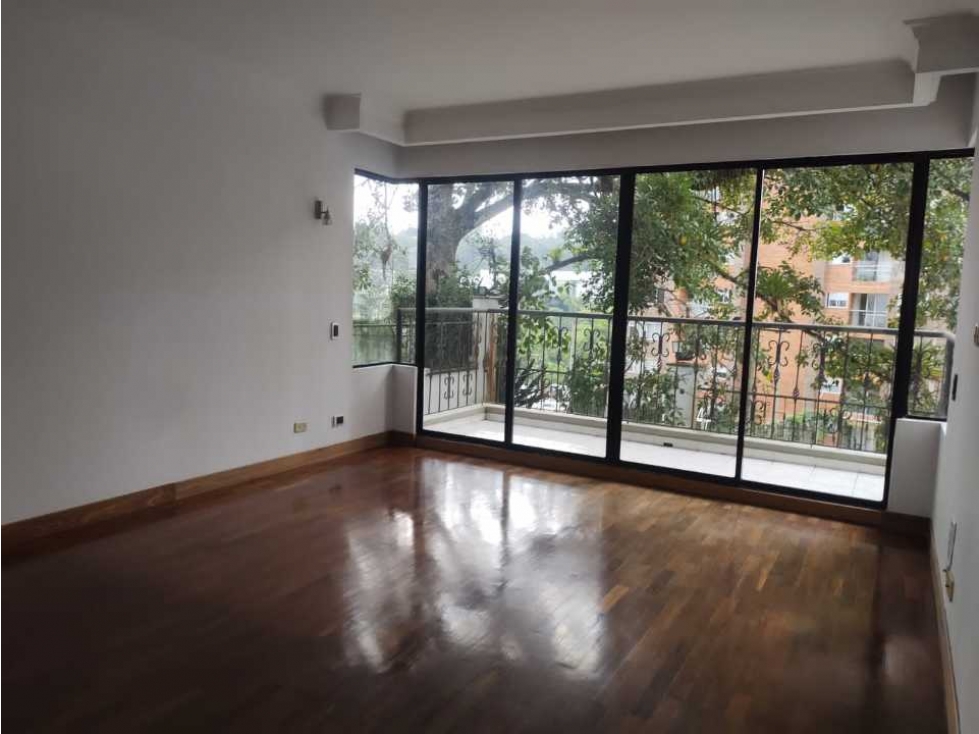 Apartamento en Pinares 182 mts — foto 6