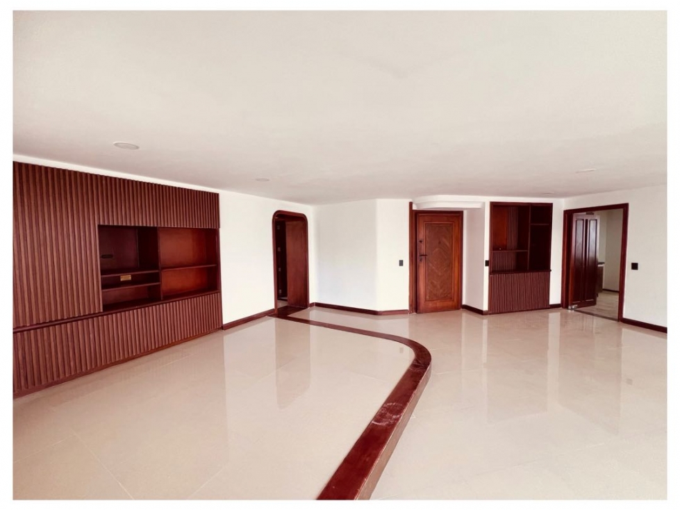 Apartamento en Pinares Pereira — foto 2