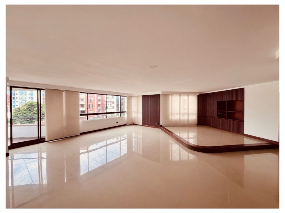 Apartamento en Pinares Pereira — foto 3