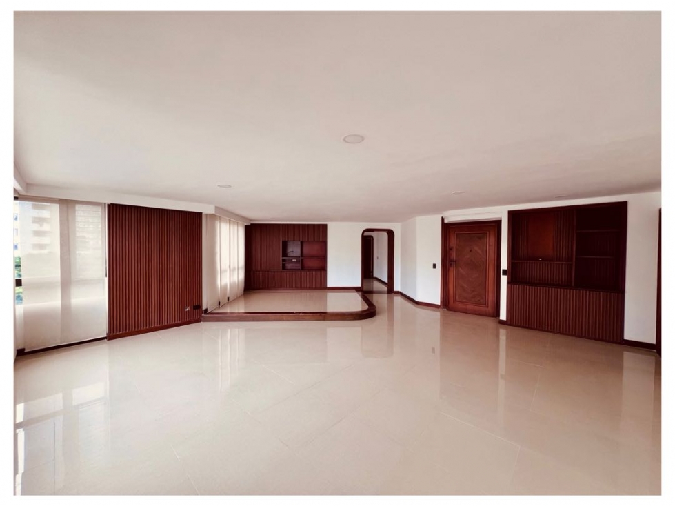 Apartamento en Pinares Pereira — foto 4