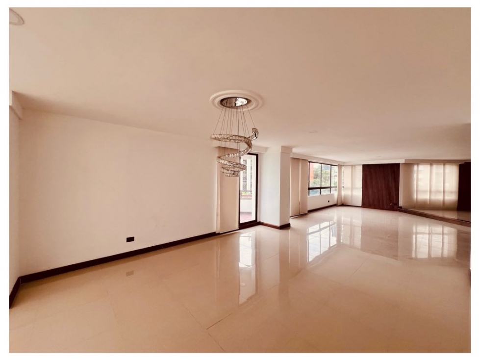 Apartamento en Pinares Pereira — foto 5