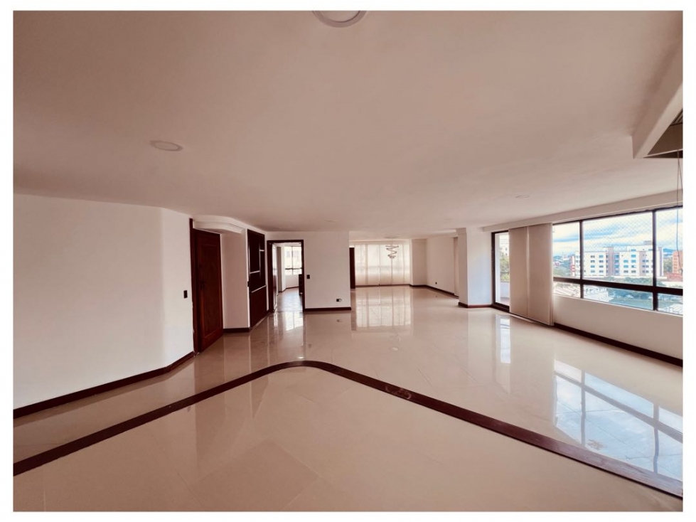 Apartamento en Pinares Pereira — foto 6