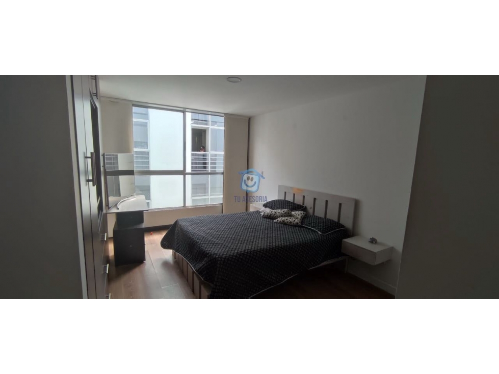 Apartamento en Pinares-Pereira — foto 3