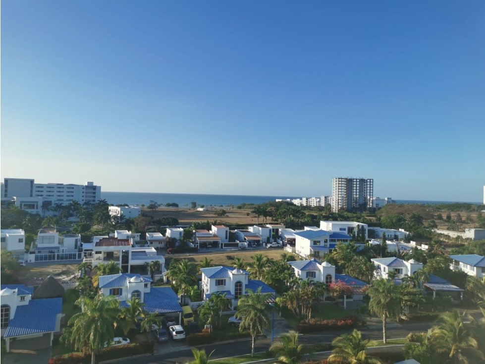 Apartamento en Playa Blanca — foto 3