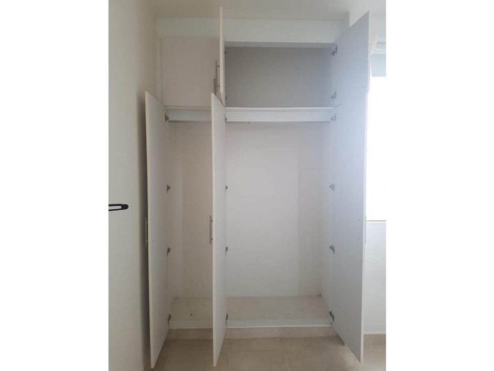 Apartamento en Playa Dorada — foto 6