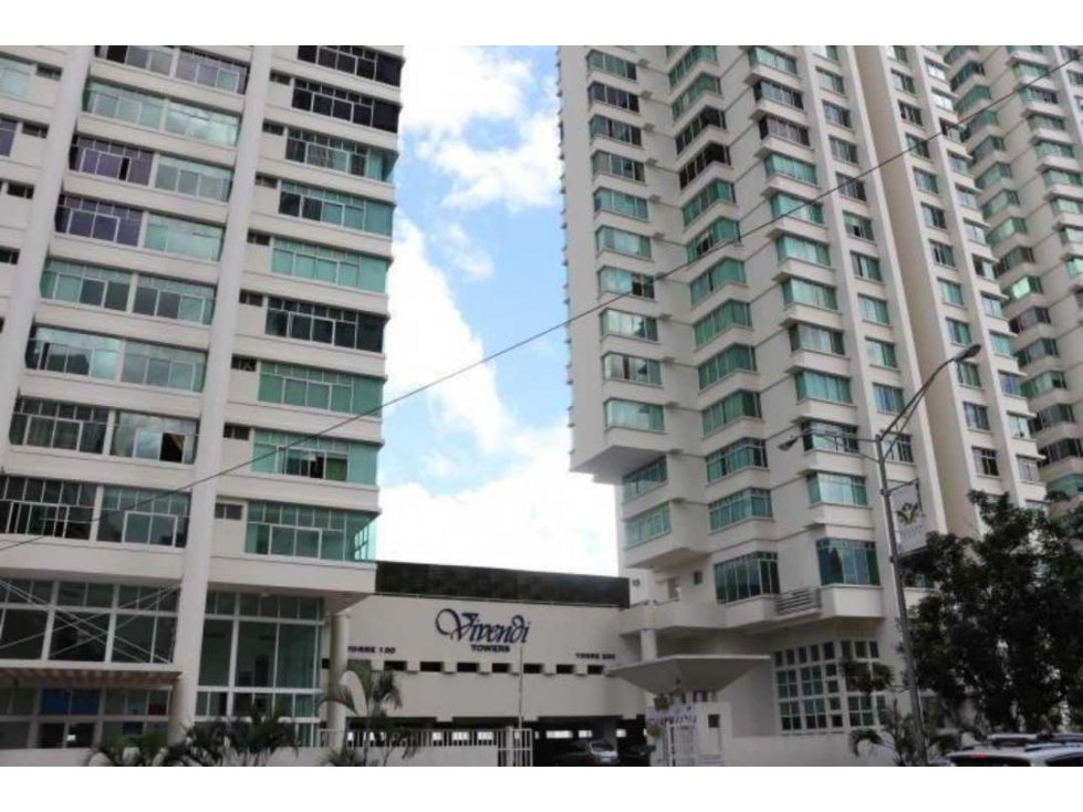 VENTA APARTAMENTO PLAZA EDISON 2 RECAMARAS-2 BAÑOS PH VIVENDI — foto 2