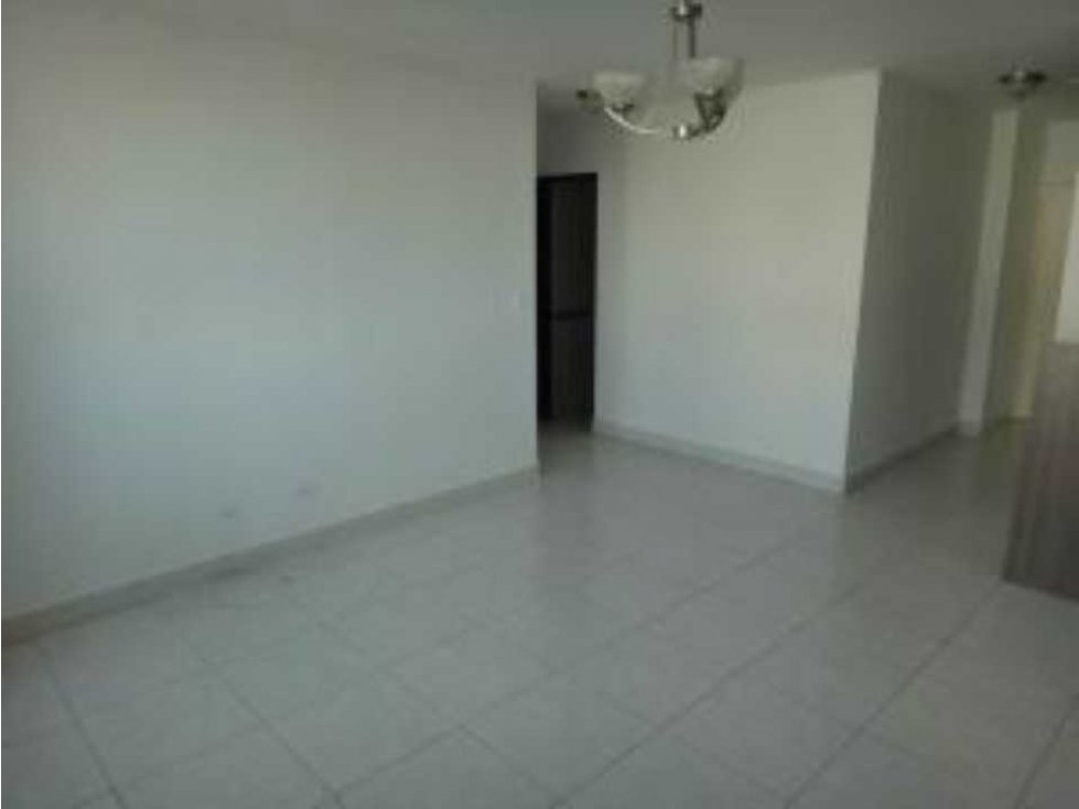 VENTA APARTAMENTO PLAZA EDISON 2 RECAMARAS-2 BAÑOS PH VIVENDI — foto 5
