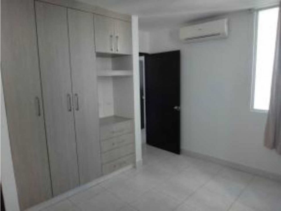 VENTA APARTAMENTO PLAZA EDISON 2 RECAMARAS-2 BAÑOS PH VIVENDI — foto 6