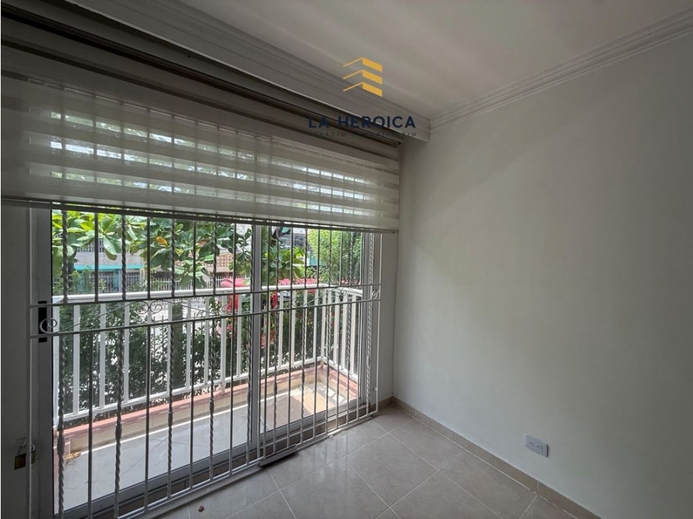 APARTAMENTO EN PORTALES DE SAN FERNANDO-CARTAGENA