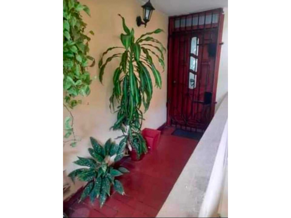 Apartamento en Porvenir a la Venta — foto 3