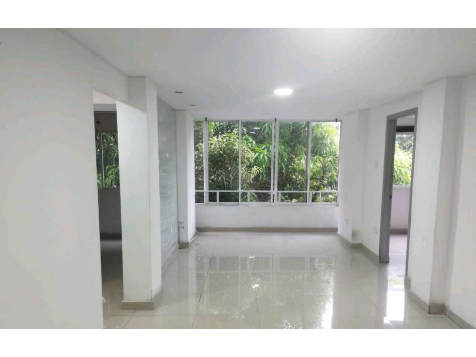 Apartamento en Porvenir a la Venta