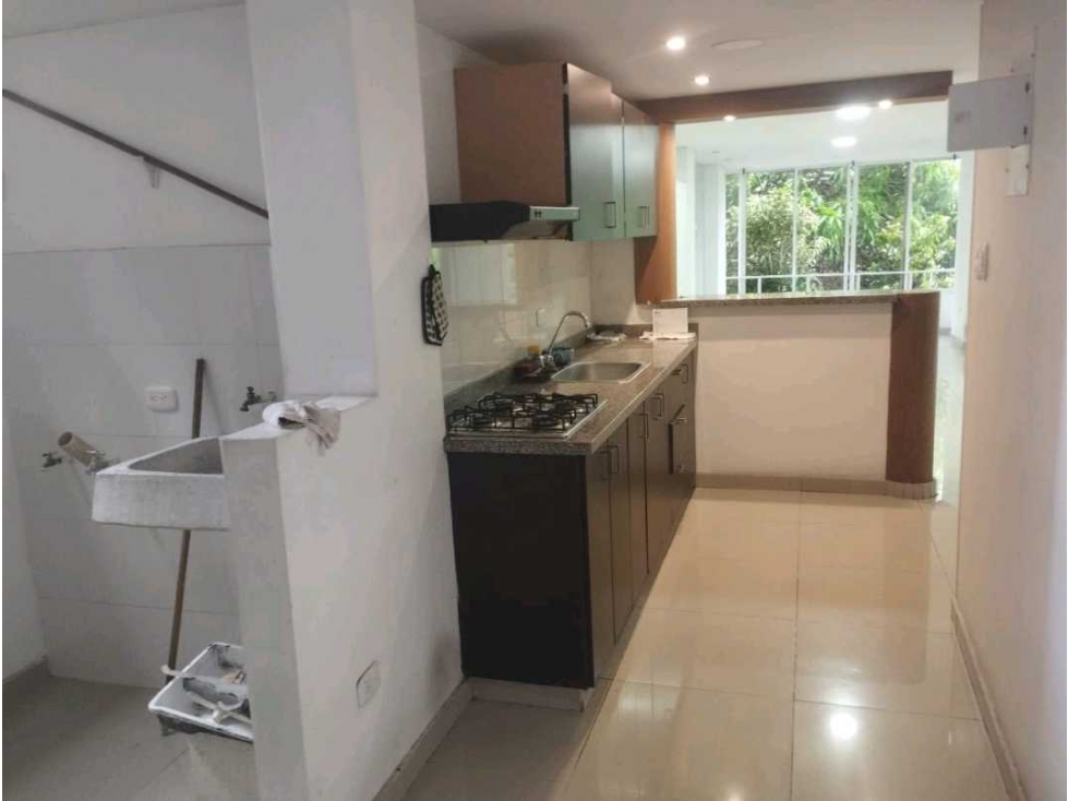 Apartamento en Porvenir a la Venta — foto 6