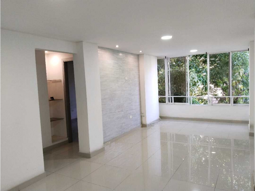 Apartamento en Porvenir a la Venta — foto 2