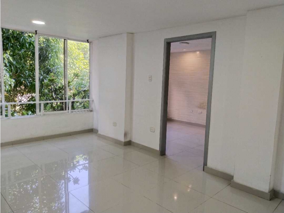 Apartamento en Porvenir a la Venta — foto 4