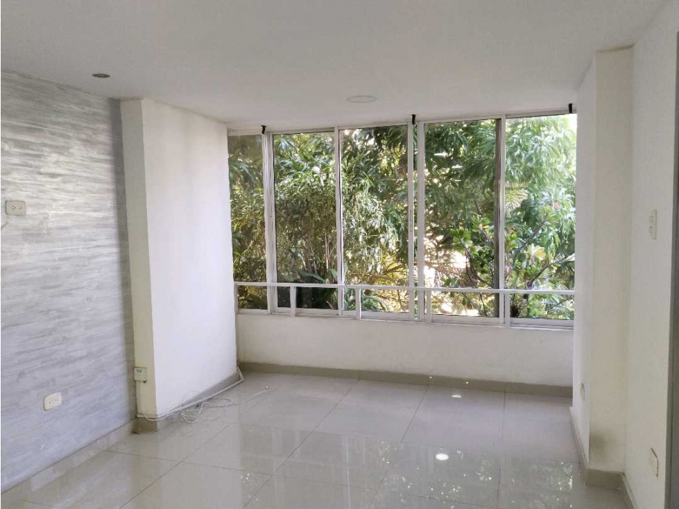 Apartamento en Porvenir a la Venta — foto 5