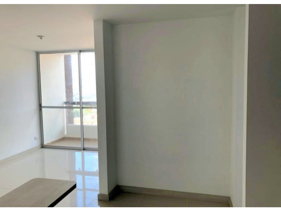 APARTAMENTO EN PRADOS DE SABANETA — foto 6
