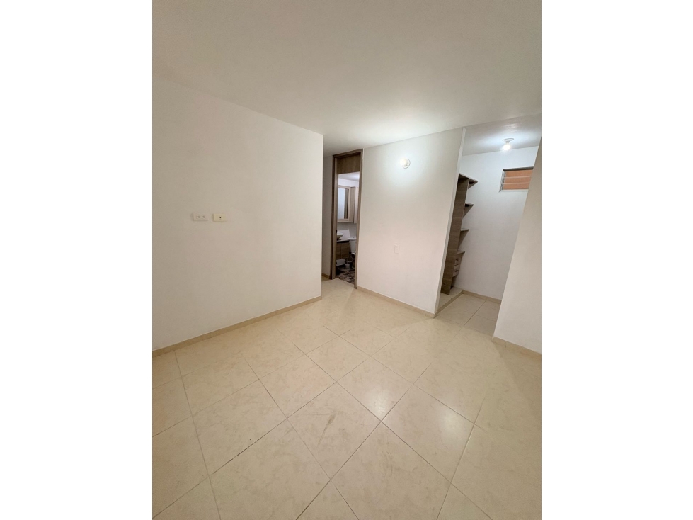 SE VENDE APARTAMENTO EN PRECIO DE OPORTUNIDAD JAMUNDI — foto 4