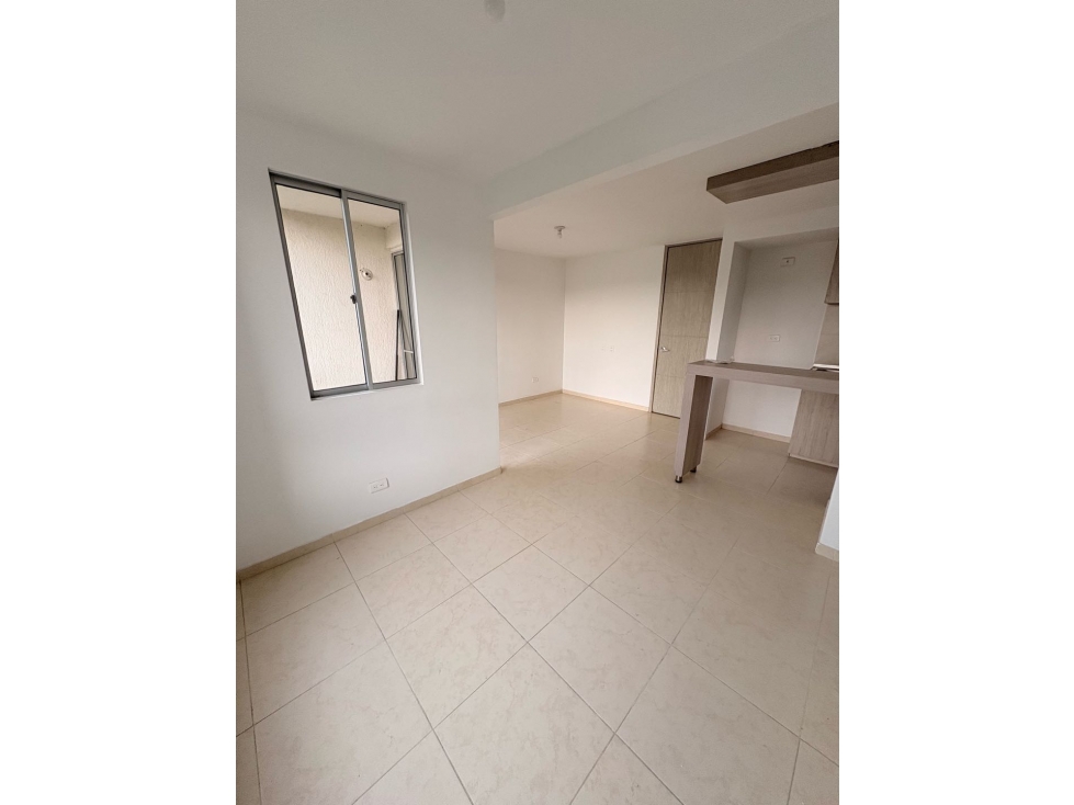 SE VENDE APARTAMENTO EN PRECIO DE OPORTUNIDAD JAMUNDI — foto 5