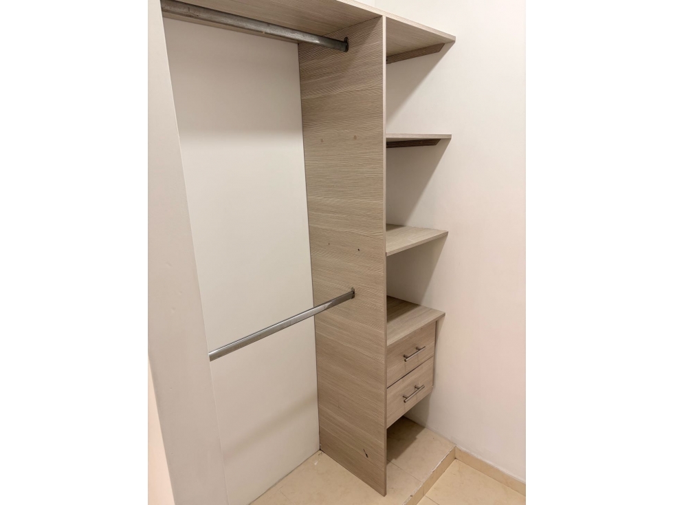SE VENDE APARTAMENTO EN PRECIO DE OPORTUNIDAD JAMUNDI — foto 6