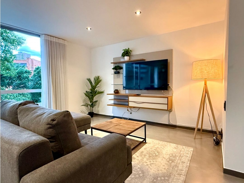 Apartamento en Provenza! — foto 2