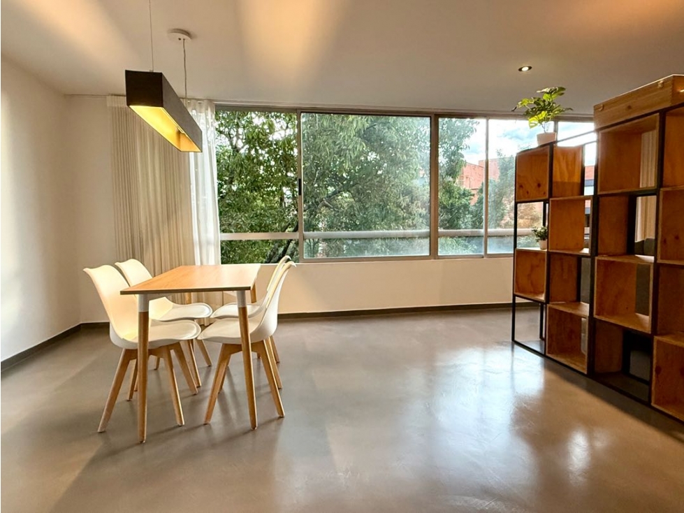 Apartamento en Provenza! — foto 3