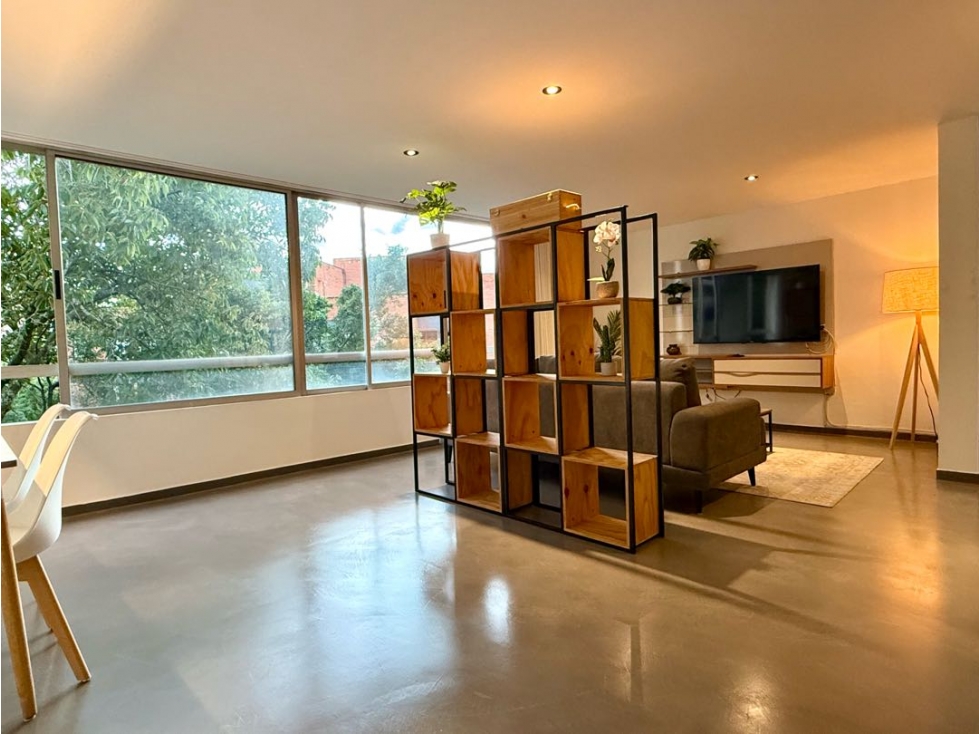 Apartamento en Provenza! — foto 4