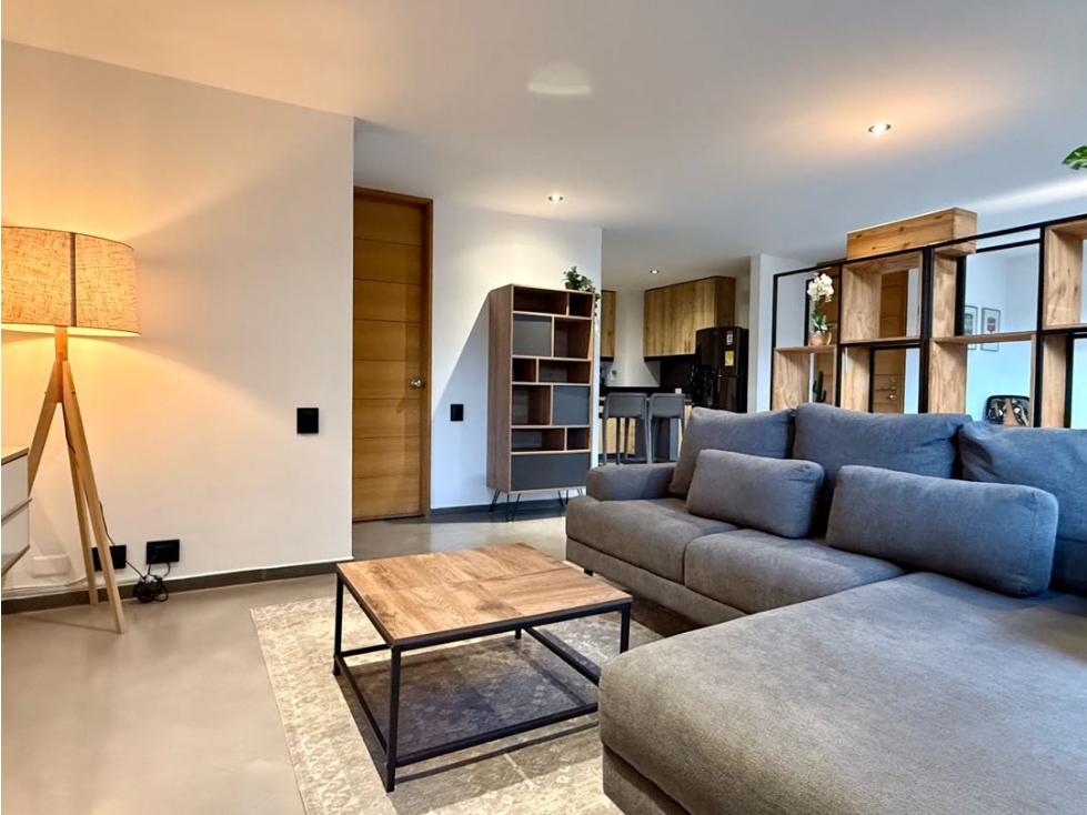 Apartamento en Provenza! — foto 5