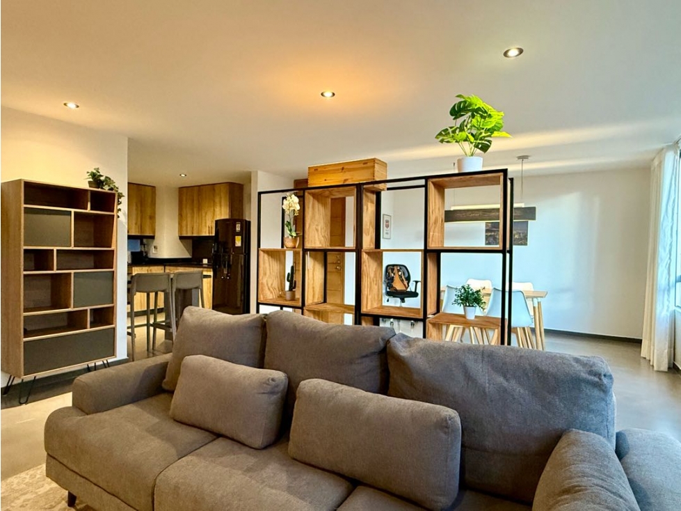 Apartamento en Provenza! — foto 6