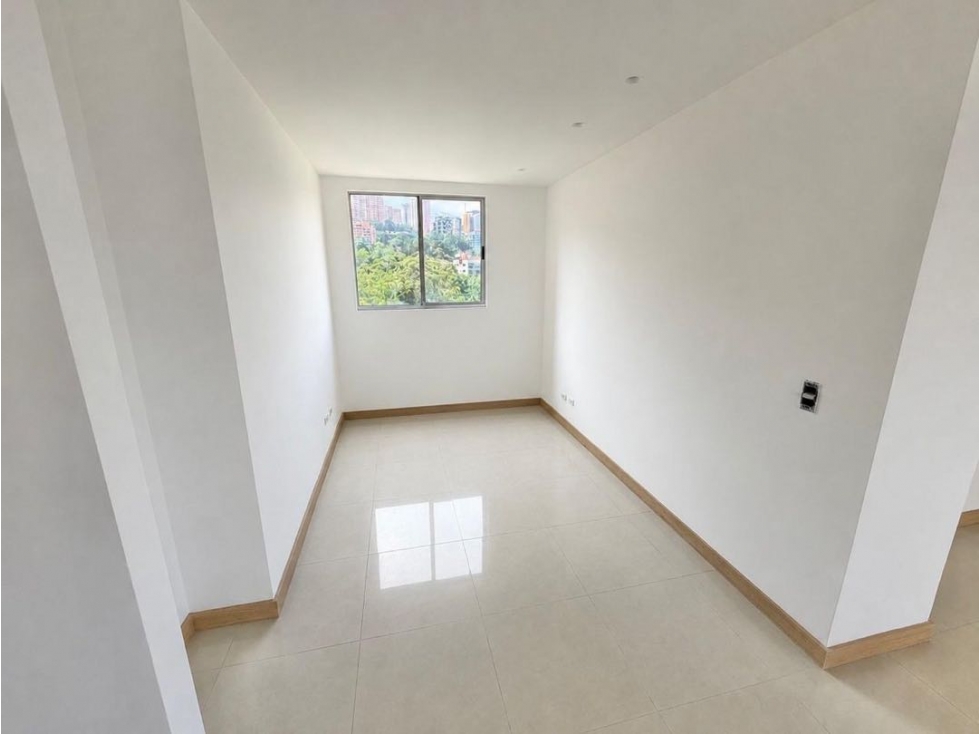 Apartamento en Provenza El Poblado Medellín — foto 5