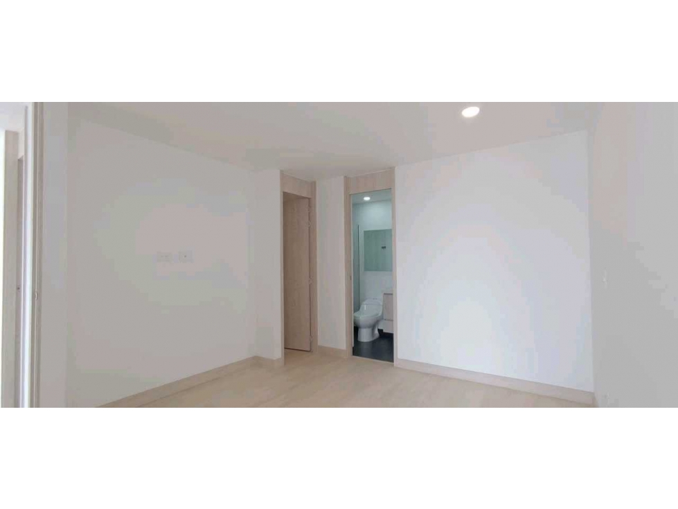 APARTAMENTO EN PROYECTO BIANCO EN SABANETA — foto 6