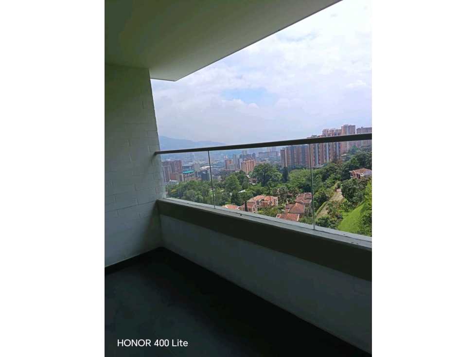 APARTAMENTO EN PROYECTO BIANCO EN SABANETA. — foto 2