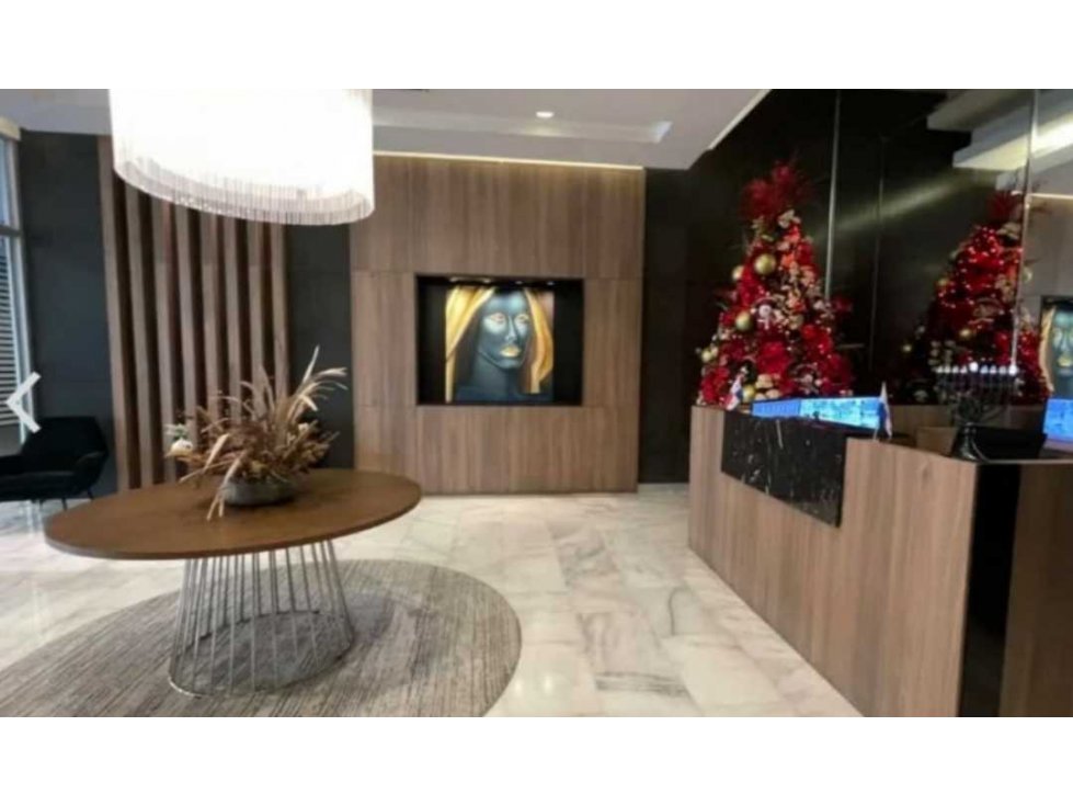VENTA APARTAMENTO EN PUNTA PACIFICA PH OCEANAIRE OPORTUNIDAD — foto 3