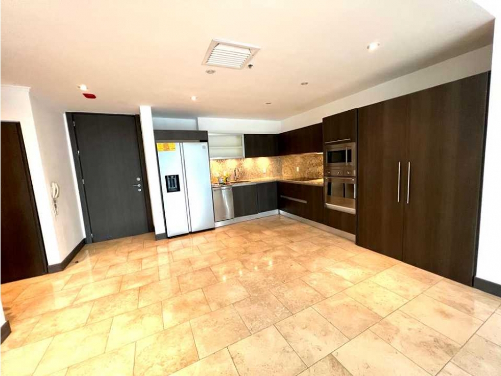 APARTAMENTO EN PUNTA PACIFICA de 2 REC PH JW MARRIOT ANTIGUO TRUMP — foto 4