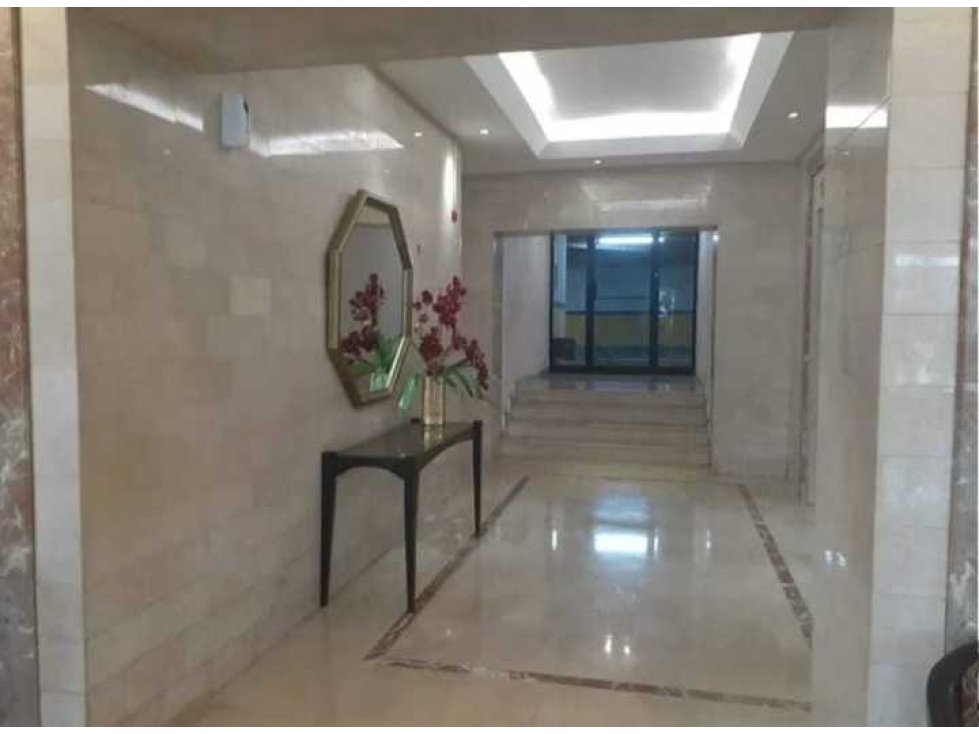 APARTAMENTO EN PUNTA PAITILLA PH MIRABEL 3REC 2B L/B 137M2 — foto 3