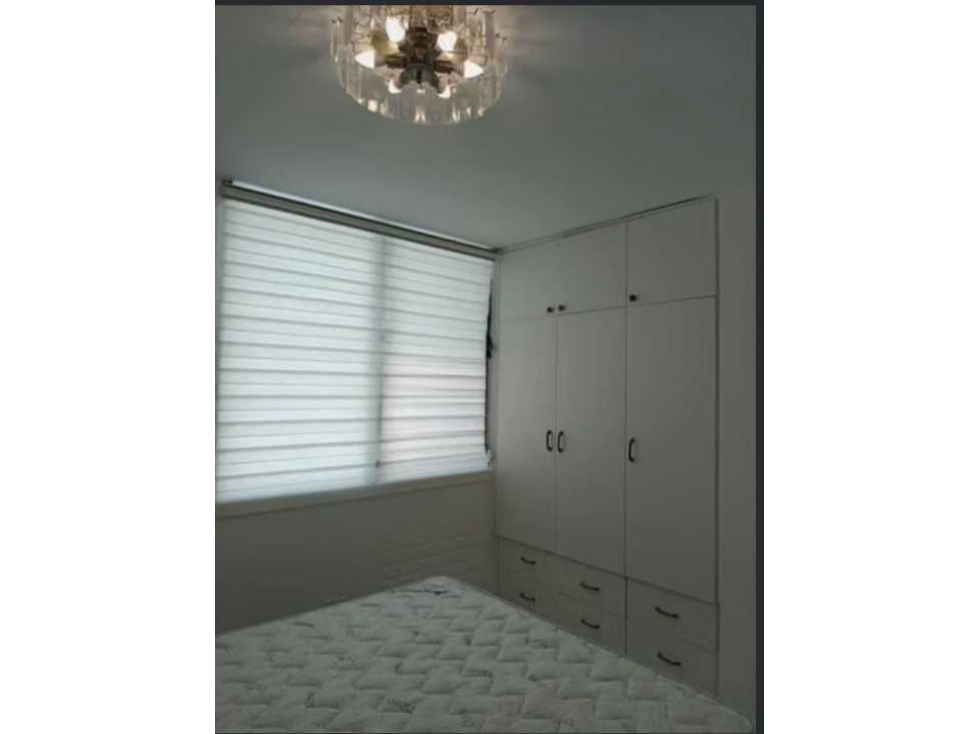 APARTAMENTO EN PUNTA PAITILLA PH MIRABEL 3REC 2B L/B 137M2 — foto 5