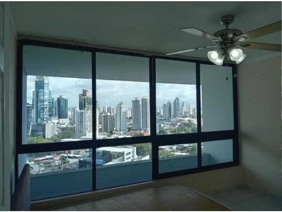 APARTAMENTO EN PUNTA PAITILLA PH MIRABEL 3REC 2B L/B 137M2 — foto 6