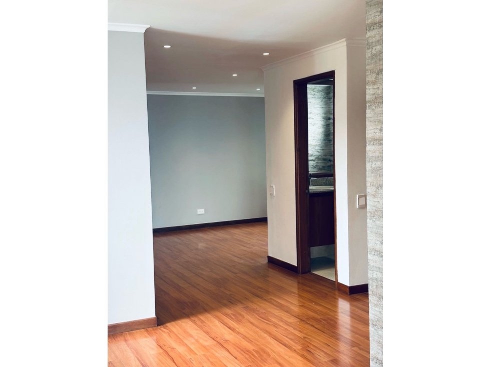 Apartamento en Arriendo en El Poblado sector La Calera — foto 6