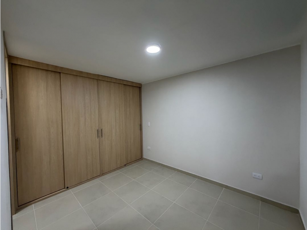 Apartamento en renta Condina — foto 6