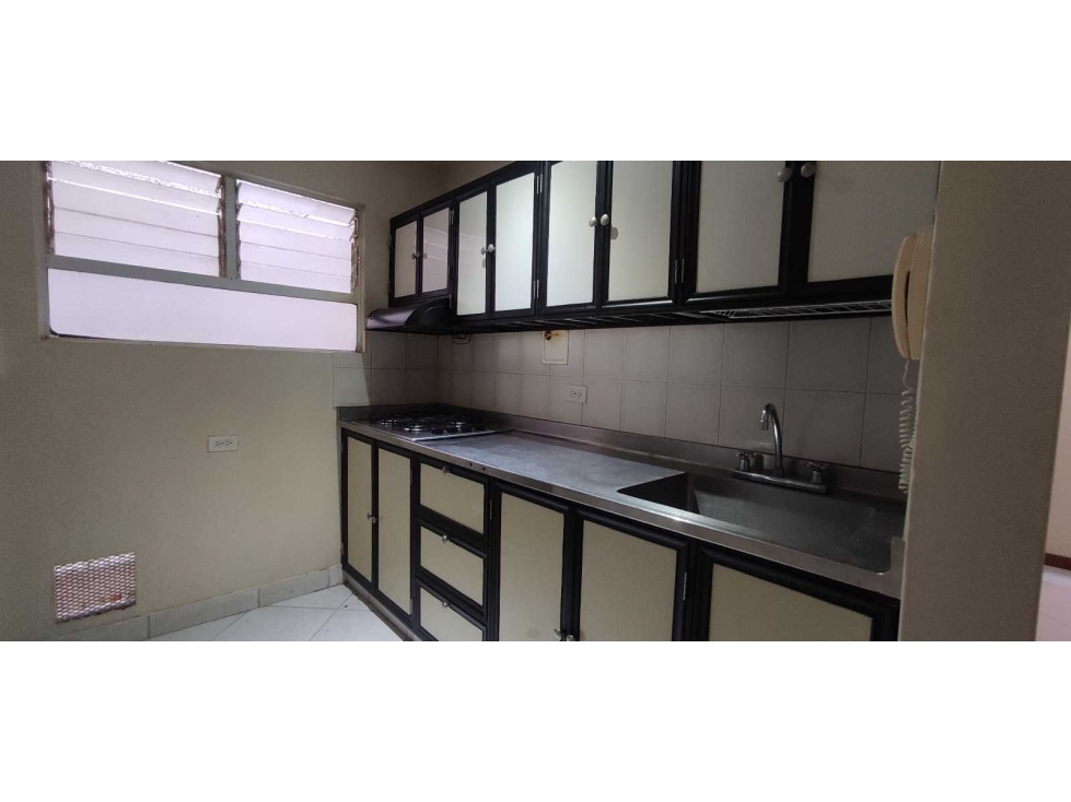 APARTAMENTO EN RENTA EL DORADO ENVIGADO — foto 2